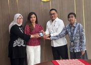 PWI Pusat Apresiasi Pengembalian Kartu Pers Wartawan CNN Indonesia oleh Istana