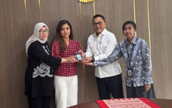 PWI Pusat Apresiasi Pengembalian Kartu Pers Wartawan CNN Indonesia oleh Istana
