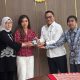 PWI Pusat Apresiasi Pengembalian Kartu Pers Wartawan CNN Indonesia oleh Istana
