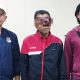 Polisi Tangkap Pelaku Percobaan Pembunuhan di Aceh Tenggara