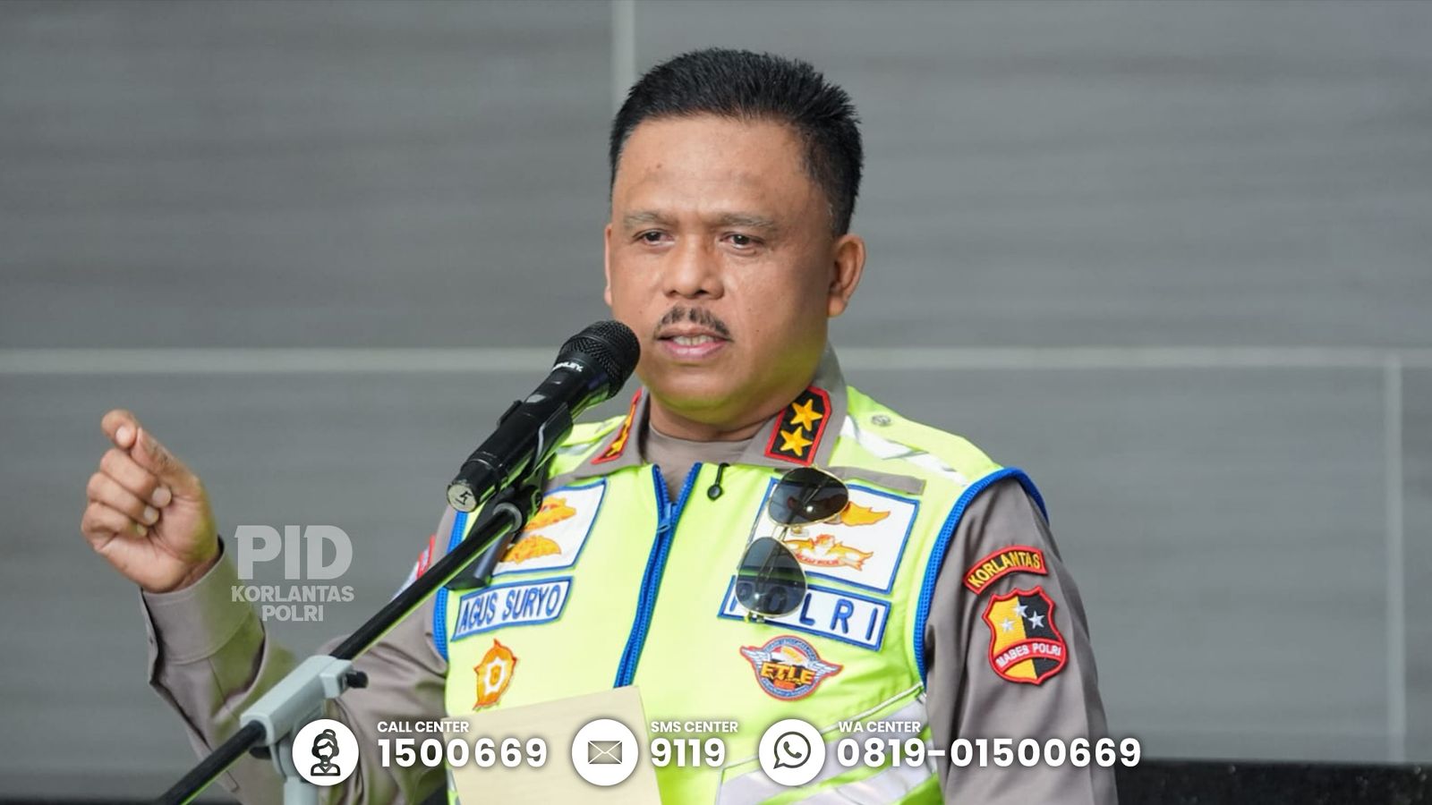 Proyek Normalisasi Saluran Air Gampong Matang Ceungai Terancam Tak Selesai