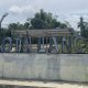 Tiga RTH di Kota Langsa Tak Bertuan, Warga Prihatin Kondisinya Rusak Parah