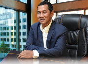 Dua Kali Jabat Rektor UNSAM, Prof. Dr. Ir. Hamdani dan Perjalanan Membangun Kampus Negeri di Ujung Timur Aceh