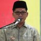 ‎Bupati Asel Bantah Hentikan Pembayaran Gaji Petugas Kebersihan Pasar Inpres Tapaktuan