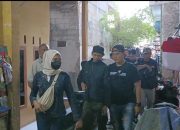 Dikira Hilang, Pemuda Ini Bikin Panik Keluarga dan Sang Kekasih