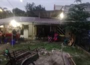 Lahan Bersertipikat Dikuasai Orang Suruhan, Pemilik Desak Polisi Usut Mafia Tanah di Duren Sawit