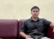 Ketua IPMAT Banda Aceh: Keritik Dianggap Provokasi, Bupati Aceh Tenggara Salah Minum Obat