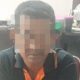 Diduga Setubuhi Anak Tiri Berulang Kali, Seorang Ayah di Agara Diringkus Polisi