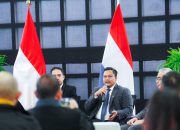 Konflik Venezuela–AS Memanas, APUDSI Ingatkan Ancaman ke Ekonomi Desa Indonesia