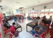 Tambang Emas: Gelombang Penolakan kedua Menguat, Warga Pasie Raya Ultimatum Keras